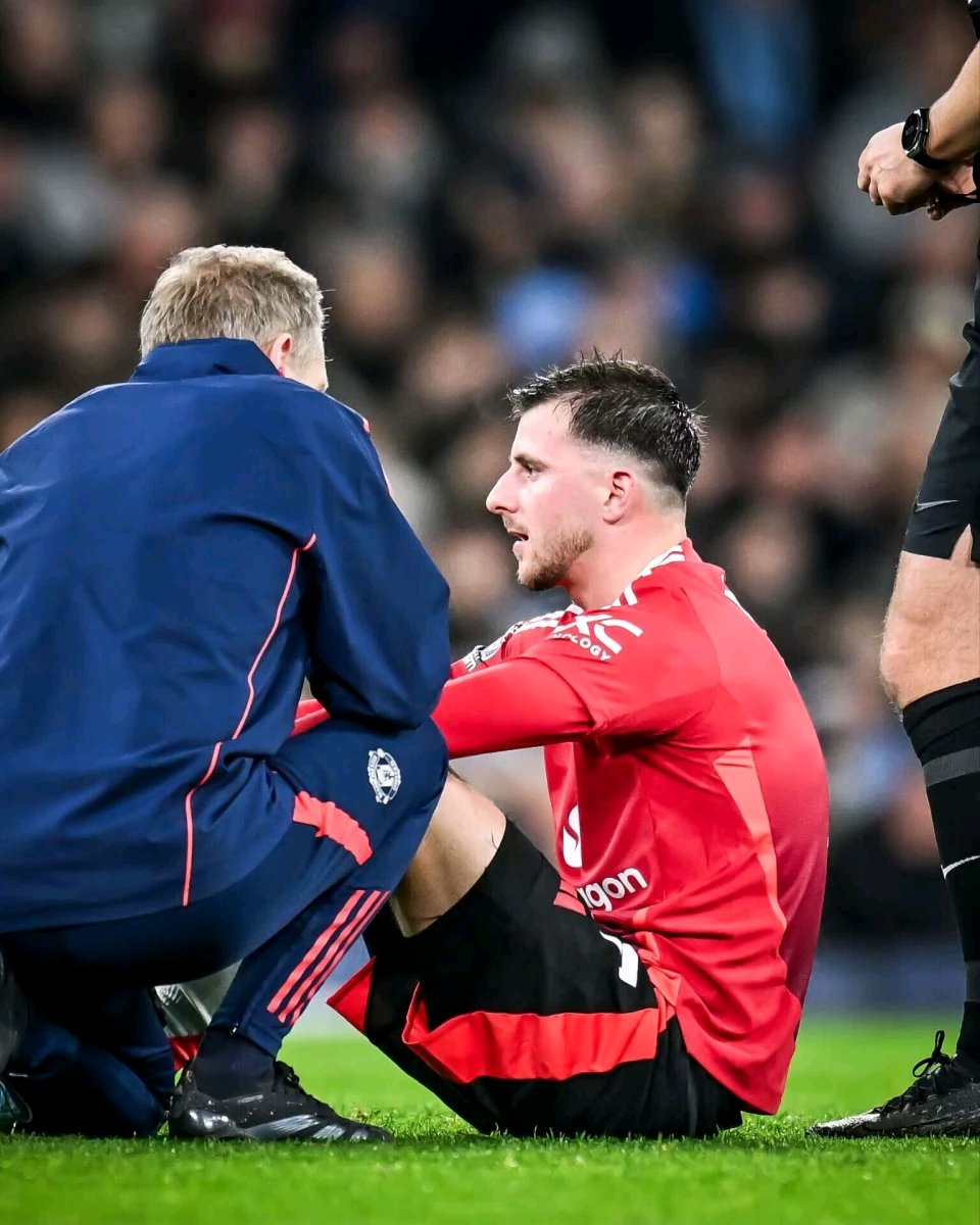 曼联迎英超关键赛；赛前门线救险；震撼外界；医务组通报恢复的简单介绍