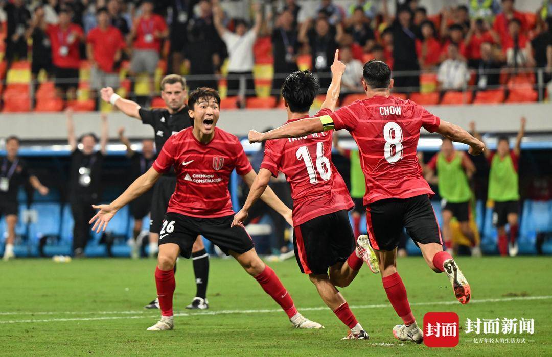 今晚瓦伦西亚复出首秀：亚冠节点到来，球迷炸锅，球队文化再被提及