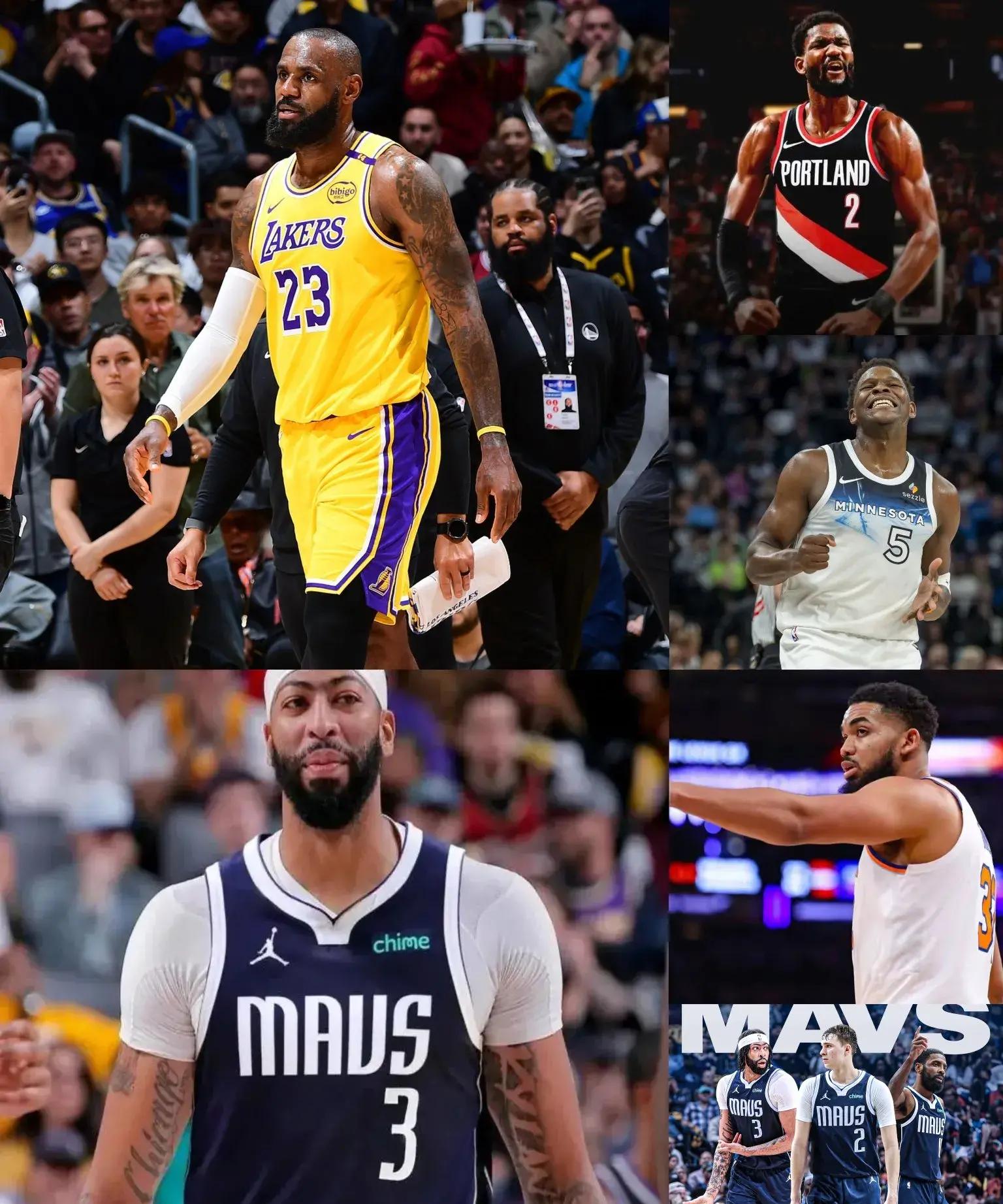 赛地聚焦：欧篮联关键时刻热度飙升，托特纳姆遗憾出局，悬念犹存，团队化学反应显著的简单介绍