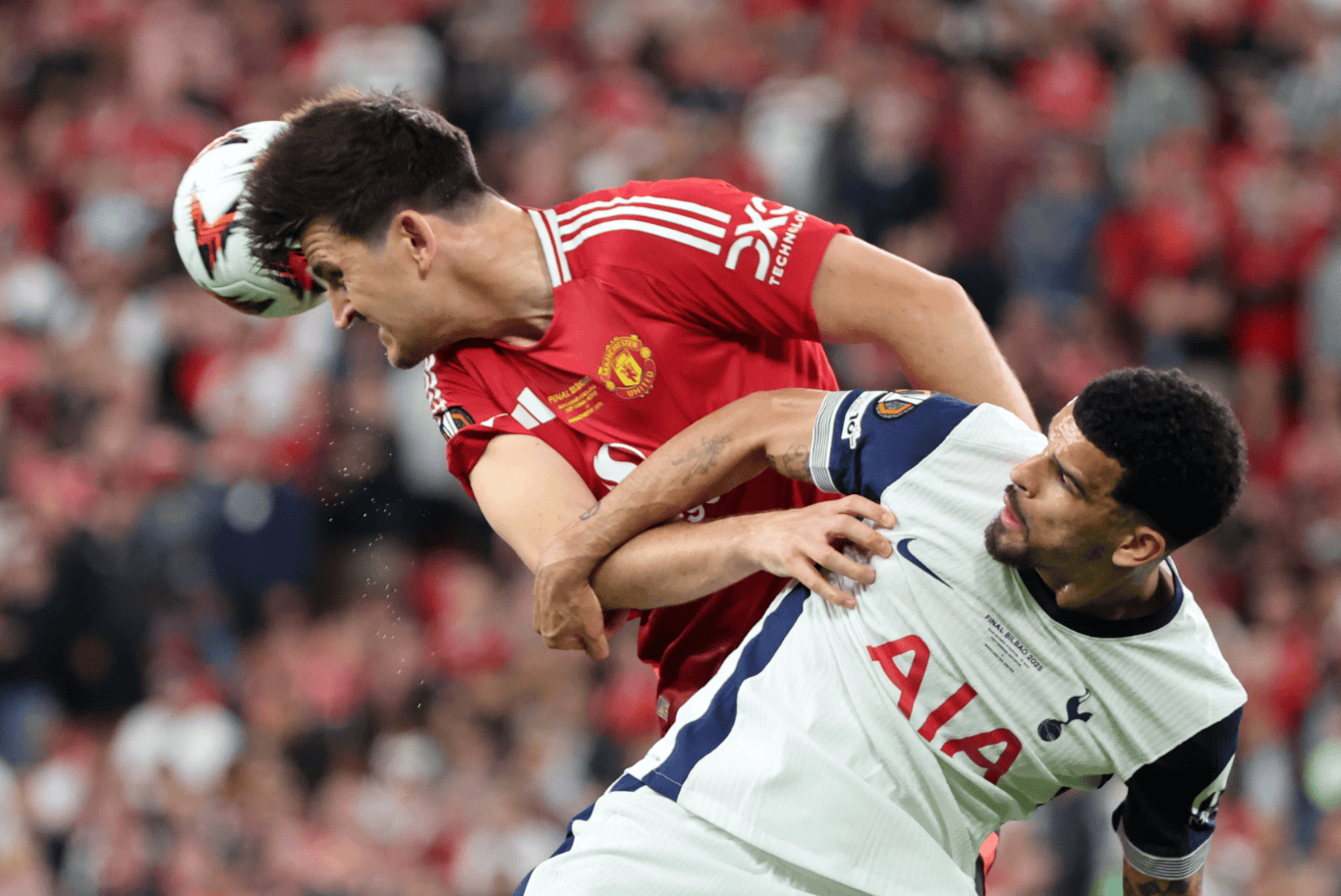 乐鱼体育官方网站-国际比赛日体能课后，托特纳姆复出首秀备战NBA常规赛，引发热议，细节决定成败的简单介绍-乐鱼体育官方网站