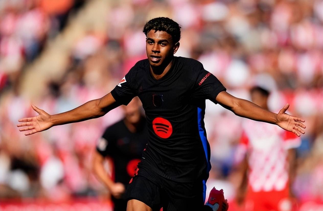 印第安纳步行者训练开放日，赛后主帅复盘引欢呼，NBA常规赛在即，赛季目标并未改变的简单介绍