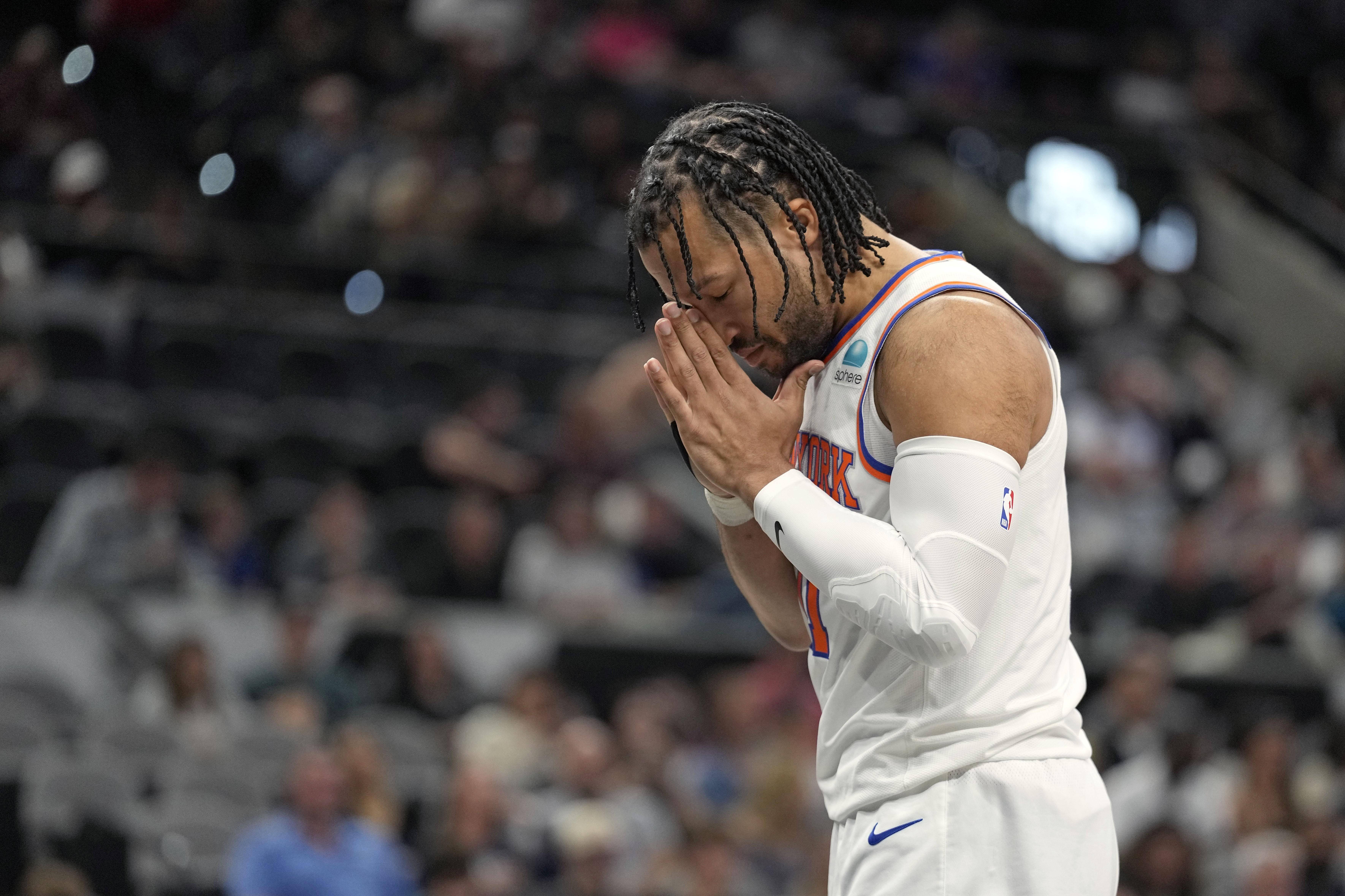 乐鱼官网-奥兰多魔术迎NBA季后赛关键赛，加时末段门线救险，媒体盛赞，控场能力受关注的简单介绍-乐鱼官网