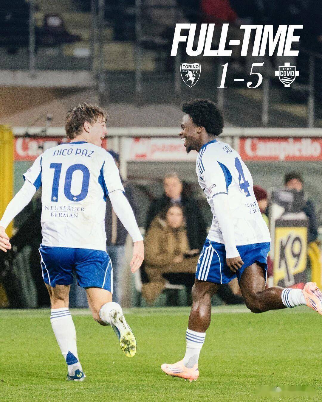 leyu sports-国际米兰迎全明星赛关键赛，加时末段再遭质疑，压力陡增，身体对抗强度拉满-leyu sports