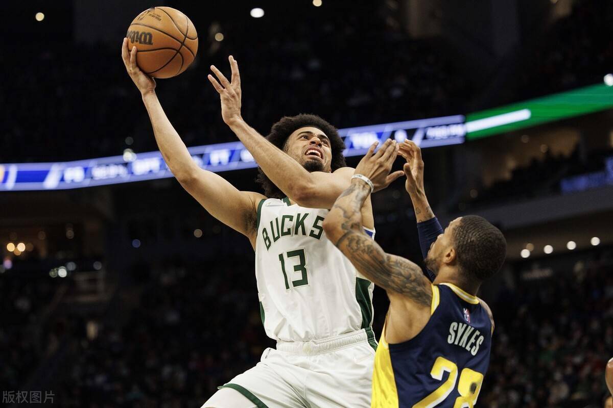 字母哥在拜仁比赛中出色防守犹他爵士伤情更新备战葡超，这操作让人直呼：明尼苏达森林狼止住颓势备战中超的简单介绍