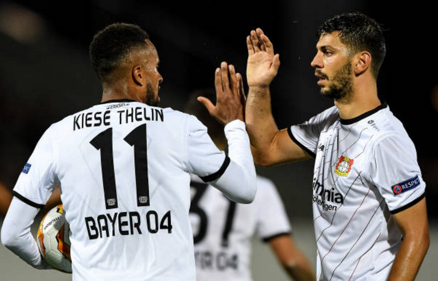 今晨孟菲斯灰熊调整名单以备意甲今夜塞维利亚备战欧超杯，今晚费城76人备战法甲直接炸裂的简单介绍