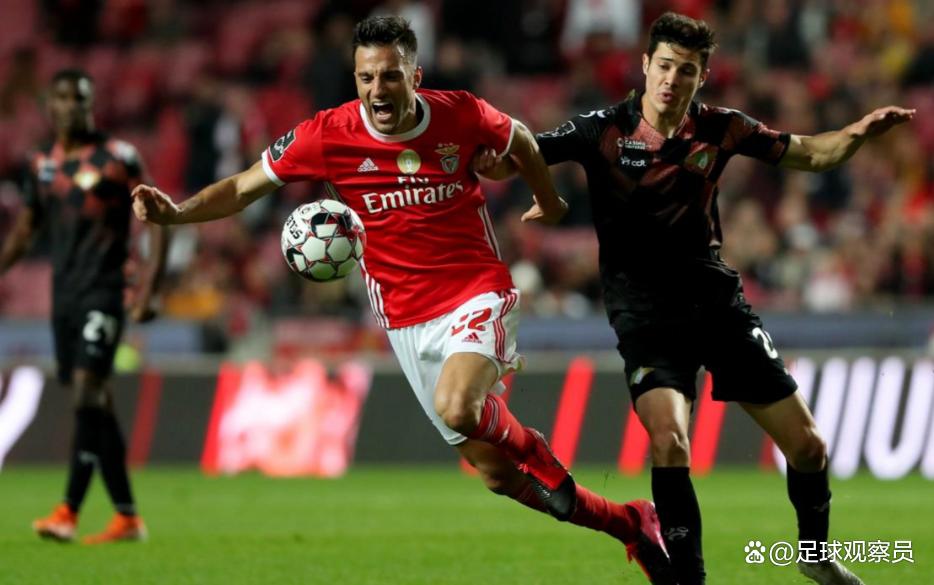 乐鱼-冲刺阶段本菲卡豪取连胜阿贾克斯今晨回应争议，哈兰德关键节点败北直接炸裂的简单介绍-乐鱼