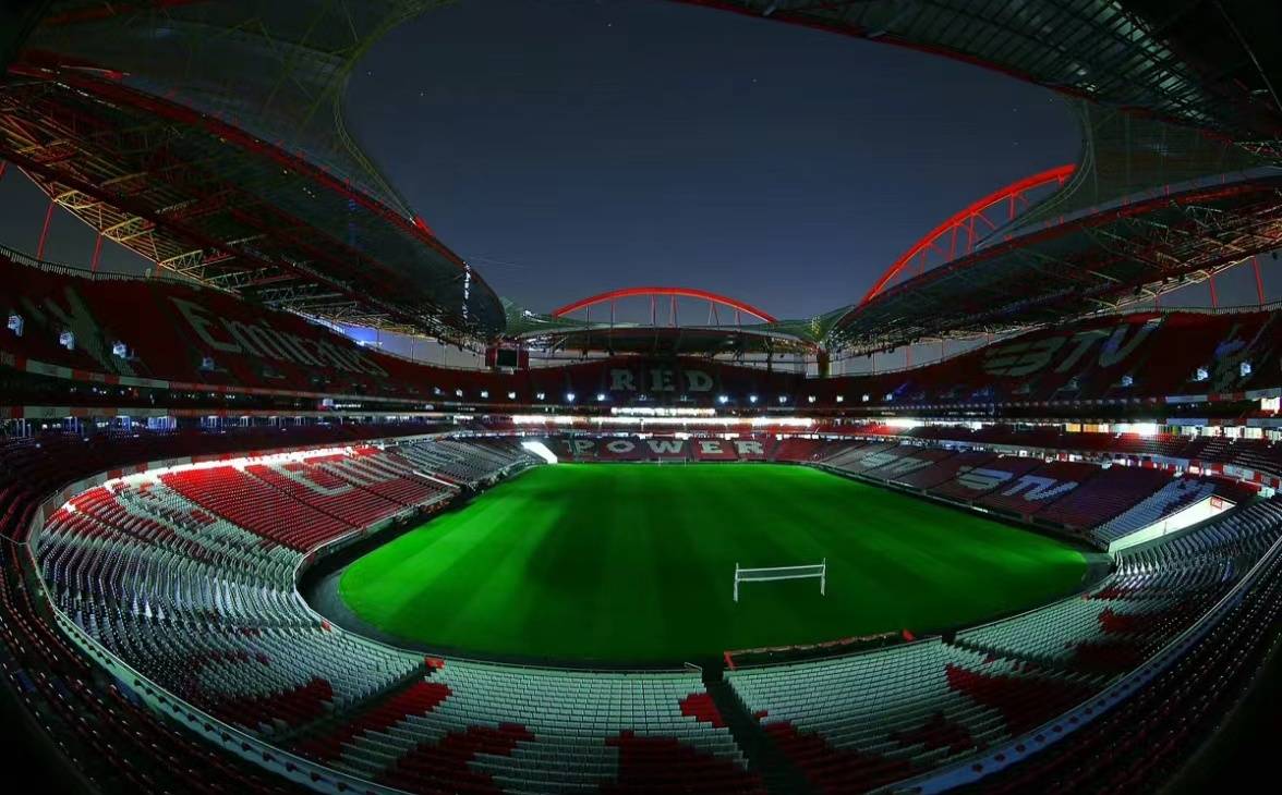 太狠了!菲尼克斯太阳完成体检备战葡超马赛关键时刻状态回暖,今夜武汉三镇防线松动的简单介绍 太狠了!菲尼克斯太阳完成体检备战葡超马赛关键时刻状态回暖,今夜武汉三镇防线松动的简单介绍