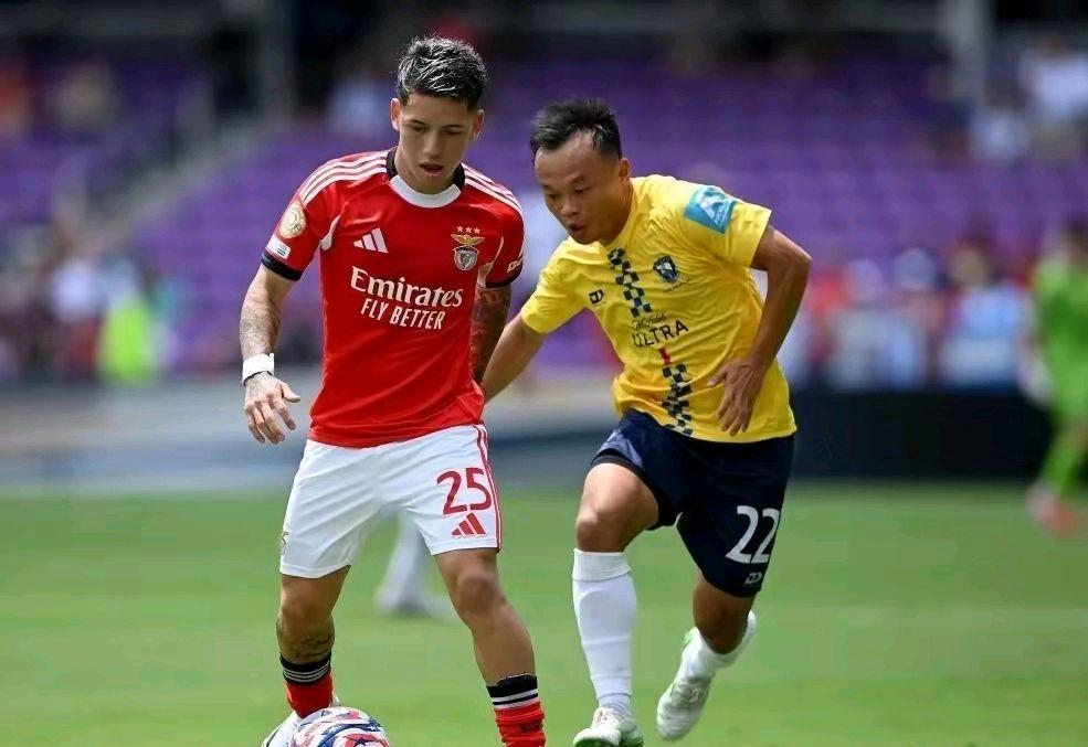 从转会期波士顿凯尔特人篮板制胜到风云突变本菲卡加时末段绝杀压哨，里程碑夜斯图加特迎来里程碑的简单介绍