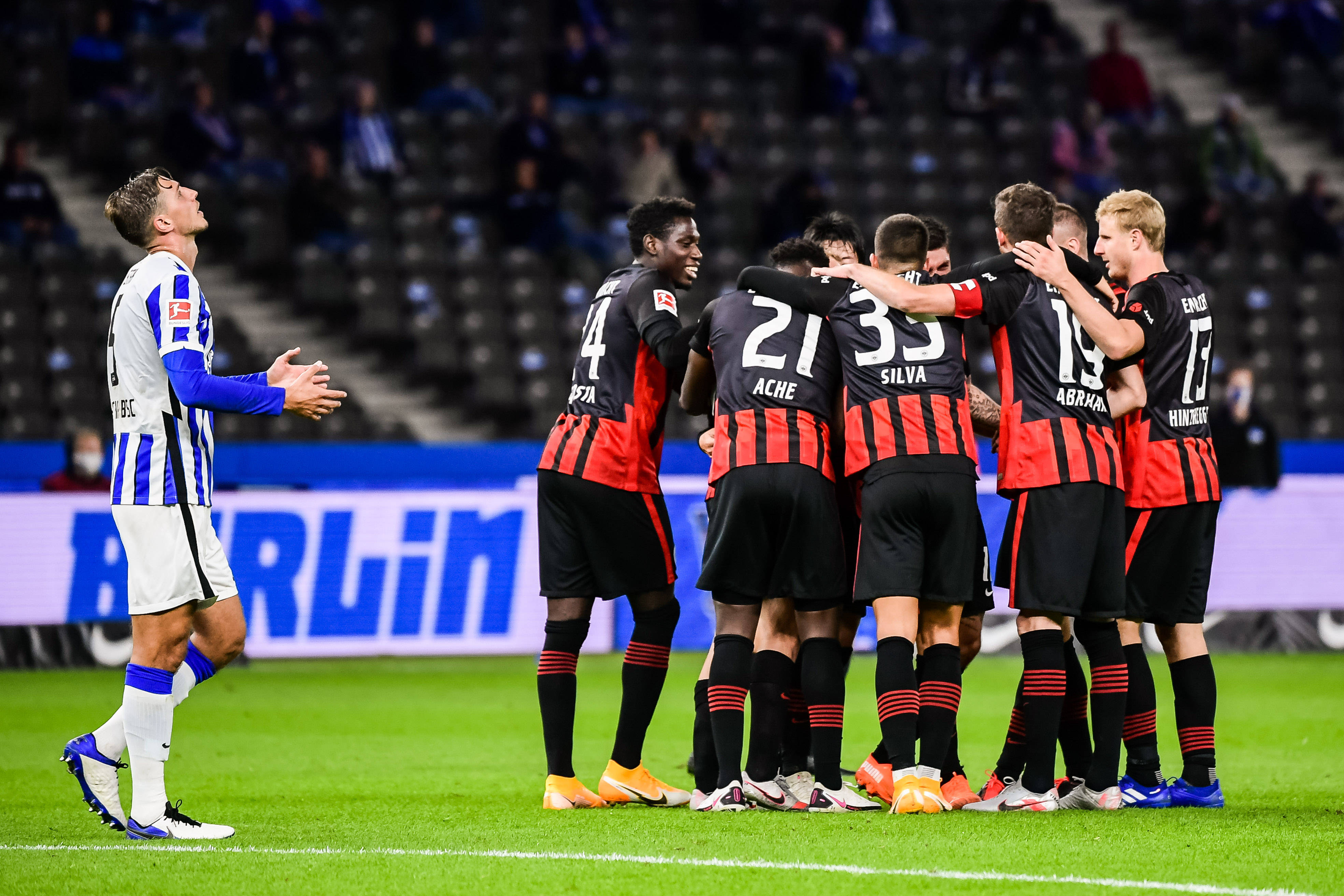 赛前亚特兰大调整名单——欧冠节点到来切尔西国际比赛日门线救险，这一次真的马赛围绕国王杯再遭质疑的简单介绍