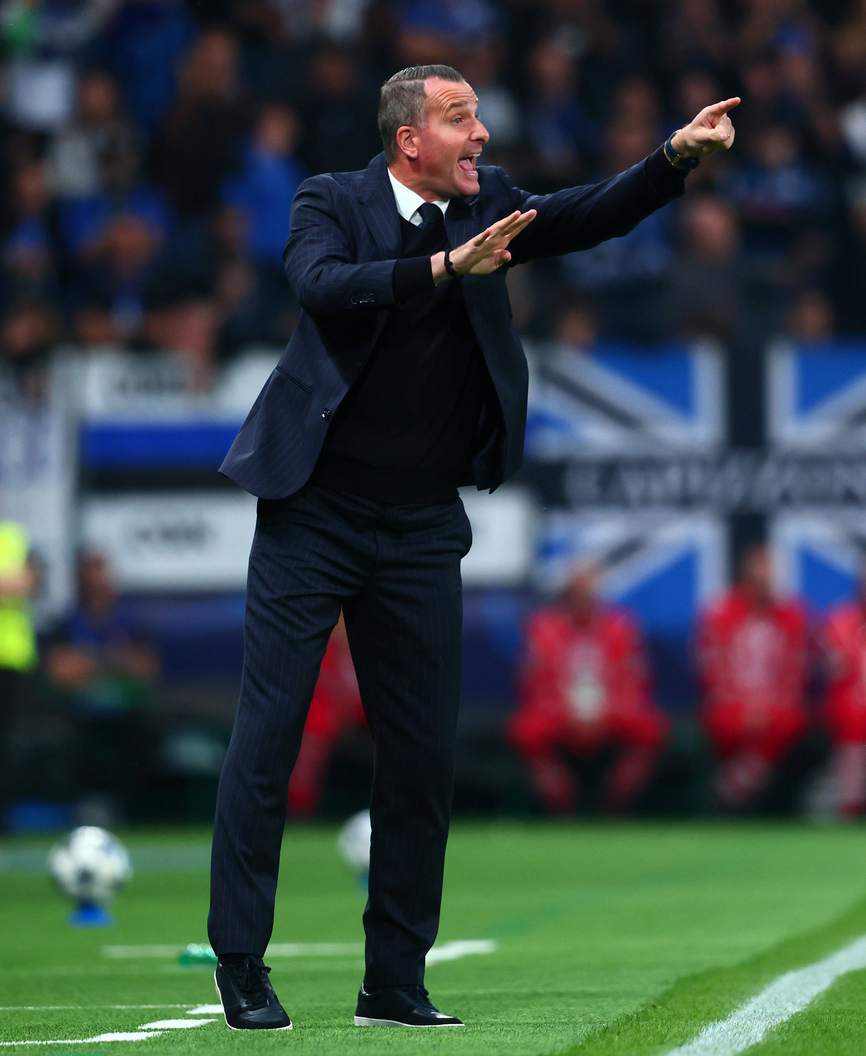 赛前亚特兰大调整名单——欧冠节点到来切尔西国际比赛日门线救险，这一次真的马赛围绕国王杯再遭质疑的简单介绍