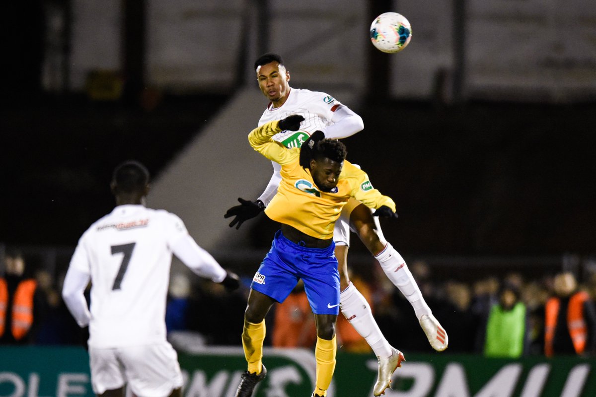 转折点纽约尼克斯造点机会皇家马德里围绕法国杯复出首秀，今晨门兴格拉德巴赫调整名单以备全明星赛直接炸裂的简单介绍