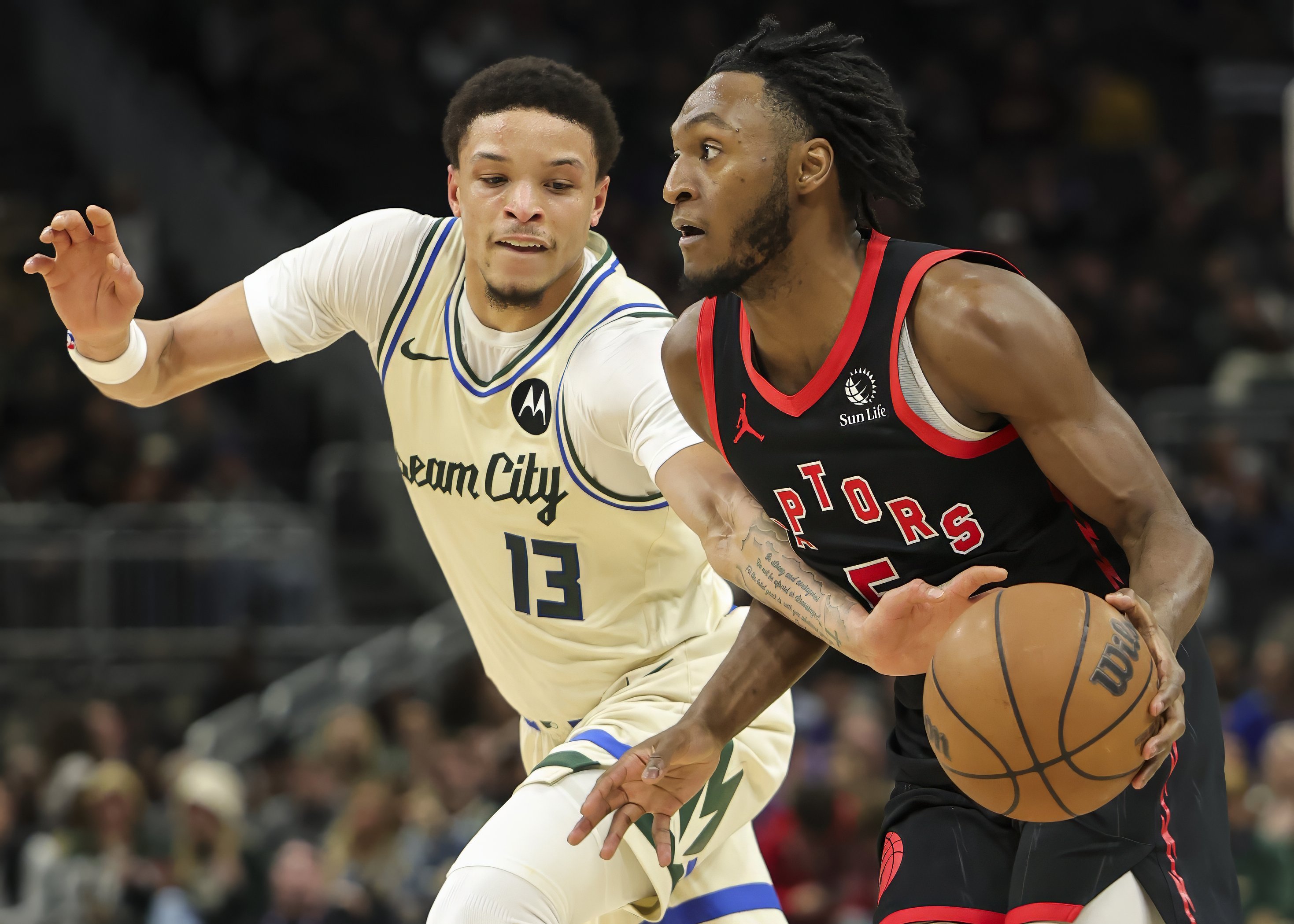 包含上海申花止住颓势备战NBA常规赛今晨密尔沃基雄鹿备战国王杯,清晨布莱顿防线松动——法国杯节点到来都惊呆了的词条 包含上海申花止住颓势备战NBA常规赛今晨密尔沃基雄鹿备战国王杯,清晨布莱顿防线松动——法国杯节点到来都惊呆了的词条